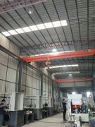 生產(chǎn)車(chē)間